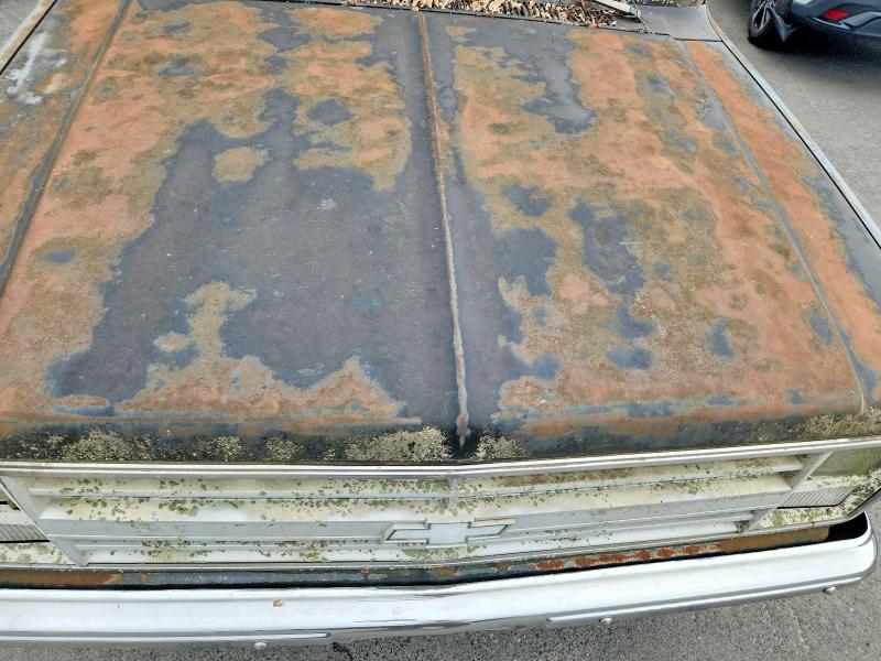 Продажа на аукционе авто 1987 Chevrolet R10, vin: 1GCCR14HXHF311288, номер лота: 59394376