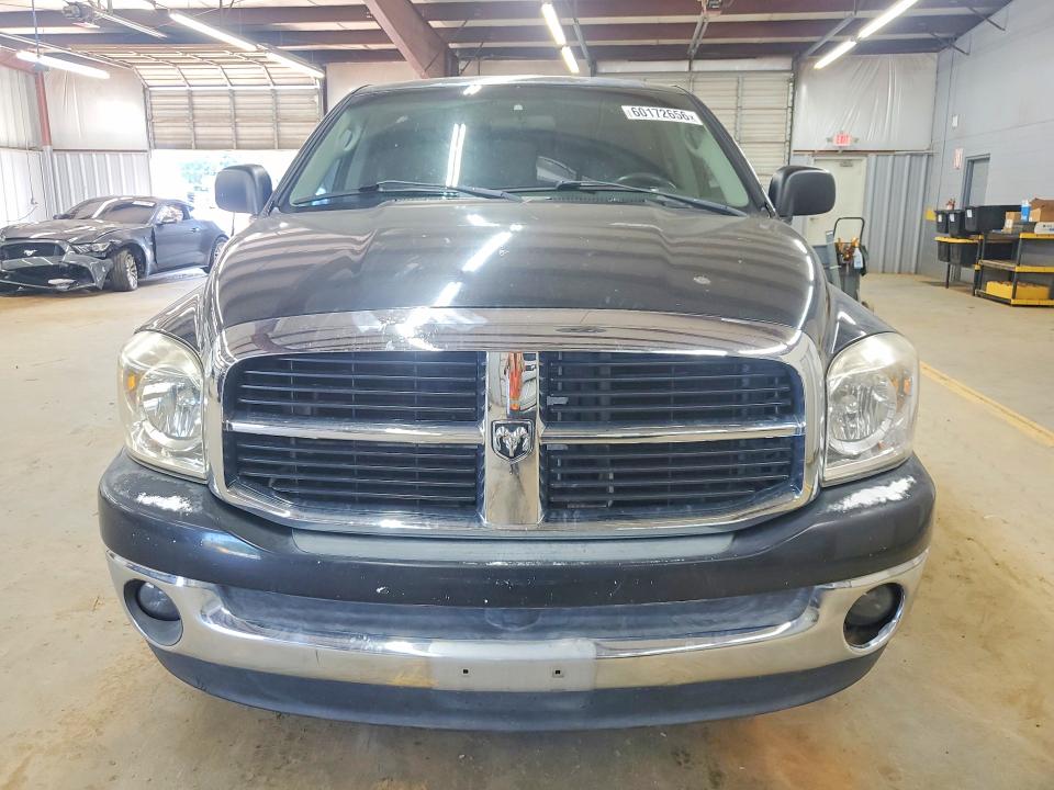 Aukcja sprzedaży 2008 Dodge Ram 1500, vin: 1D7HA18N58J240467, numer aukcji: 60172656