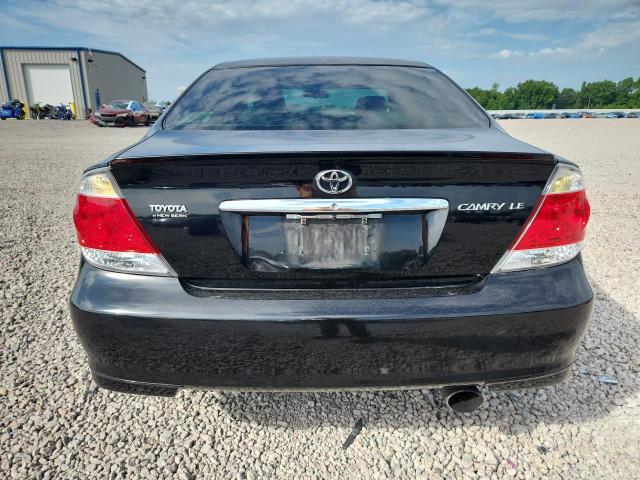 Aukcja sprzedaży 2005 Toyota Camry, vin: 4T1BE32K85U603459, numer aukcji: 61191376