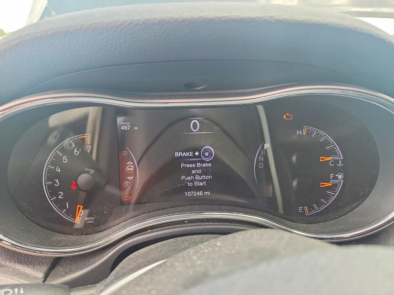 61215736 :رقم المزاد ، 1C4RJEAG0JC277535 vin ، 2018 Jeep Grand Cherokee مزاد بيع