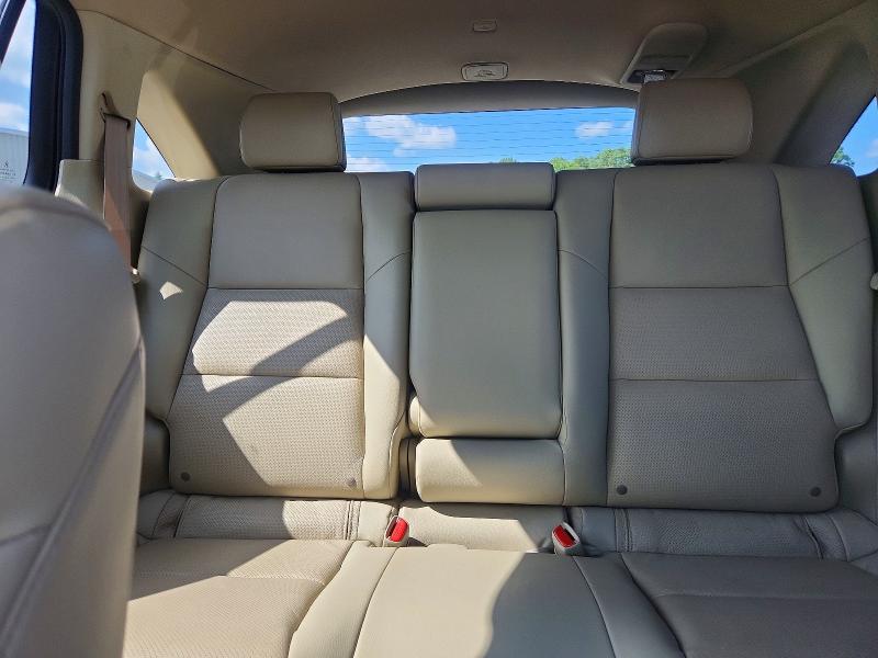 Продажа на аукционе авто 2014 Acura Rdx, vin: 5J8TB4H38EL024745, номер лота: 60019526