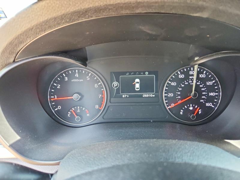 Aukcja sprzedaży 2016 Kia Optima, vin: 5XXGW4L21GG092360, numer aukcji: 62024166