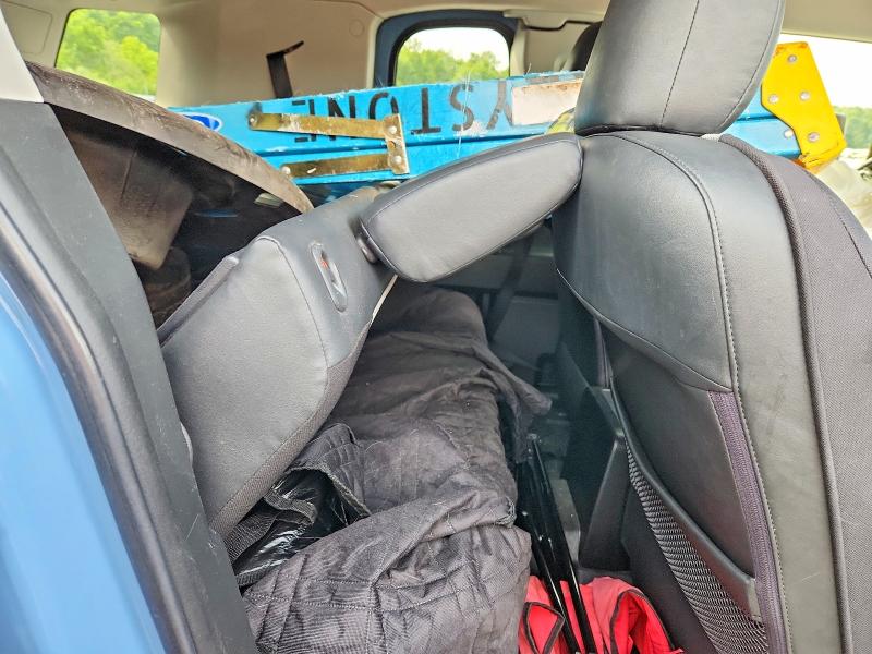 Aukcja sprzedaży 2014 Toyota Fj Cruiser, vin: JTEBU4BFXEK193867, numer aukcji: 60557676