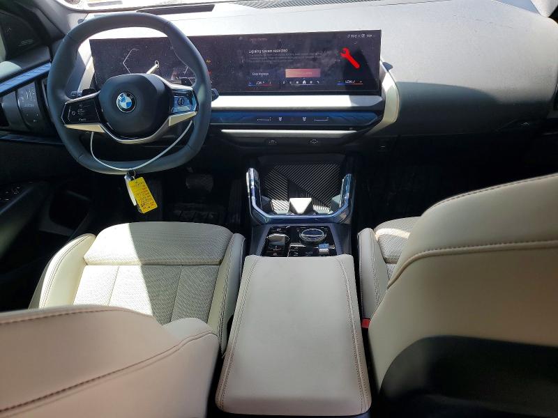 Aukcja sprzedaży 2025 Bmw X3, vin: 5UX53GP06S9104260, numer aukcji: 60288106