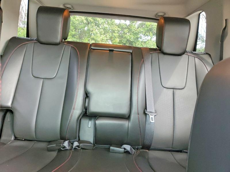 61184566 :رقم المزاد ، 2GKFLZE35D6375943 vin ، 2013 Gmc Terrain مزاد بيع