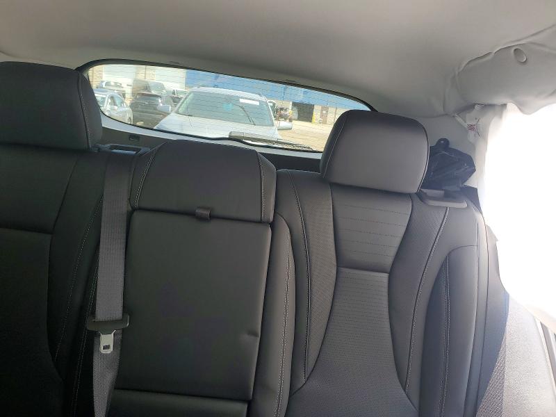Продаж на аукціоні авто 2026 Buick Envision, vin: LRBFZMR46TD013294, номер лоту: 60622366