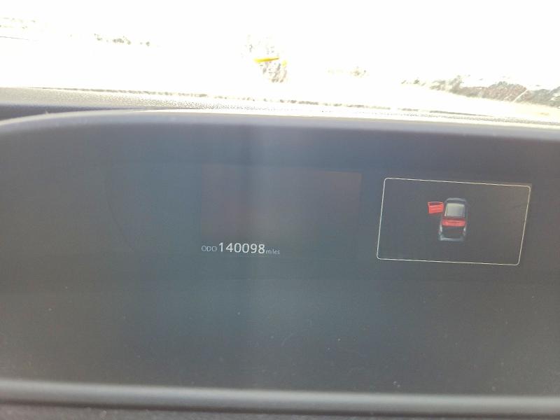Aukcja sprzedaży 2018 Toyota Prius, vin: JTDKBRFU2J3599923, numer aukcji: 62149496