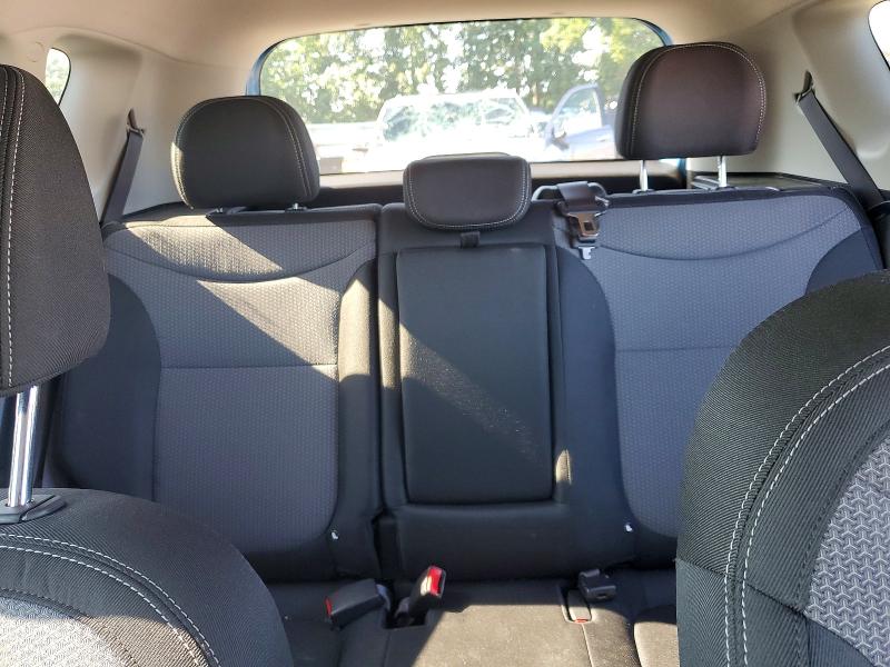 Продажа на аукционе авто 2019 Kia Soul, vin: KNDJP3A59K7657353, номер лота: 60687526