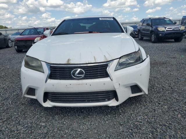 62032726 :رقم المزاد ، JTHCE1BL6E5025974 vin ، 2014 Lexus Gs مزاد بيع