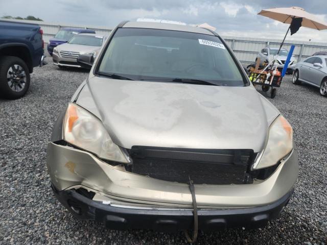 Продаж на аукціоні авто 2007 Honda Cr-v, vin: JHLRE38377C066680, номер лоту: 60934026