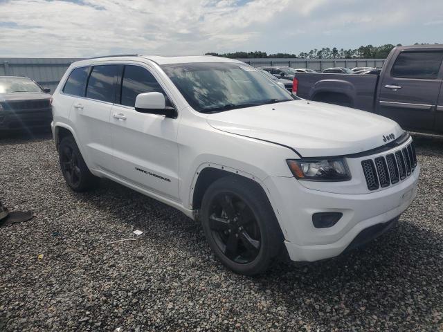 Aukcja sprzedaży 2015 Jeep Grand Cherokee, vin: 1C4RJFAGXFC228498, numer aukcji: 61110106
