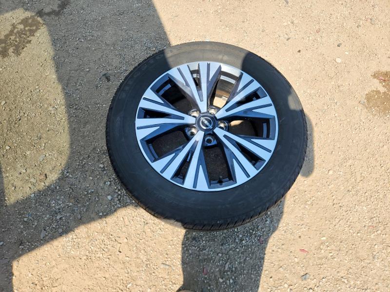 Aukcja sprzedaży 2022 Nissan Rogue, vin: 5N1BT3BA5NC720855, numer aukcji: 60919906