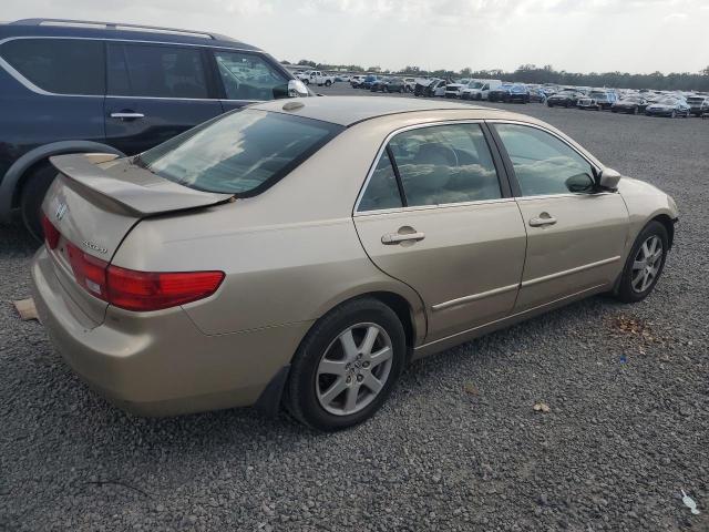 Продажа на аукционе авто 2005 Honda Accord, vin: 1HGCM66875A015566, номер лота: 60371176