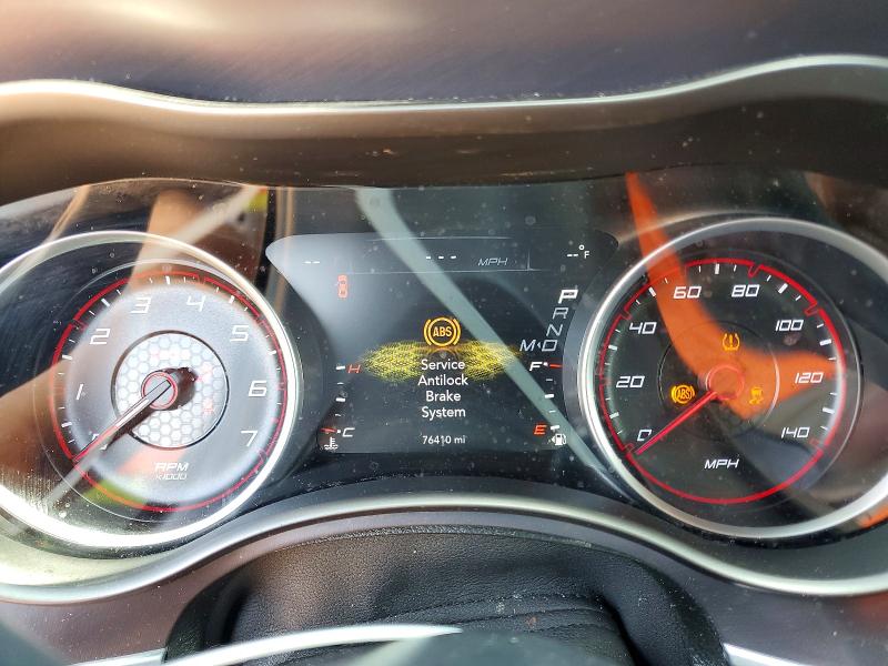 Продажа на аукционе авто 2021 Dodge Charger, vin: 2C3CDXBGXMH642607, номер лота: 60979276