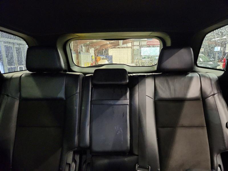 Aukcja sprzedaży 2018 Jeep Grand Cherokee, vin: 1C4RJFAGXJC504350, numer aukcji: 63311956