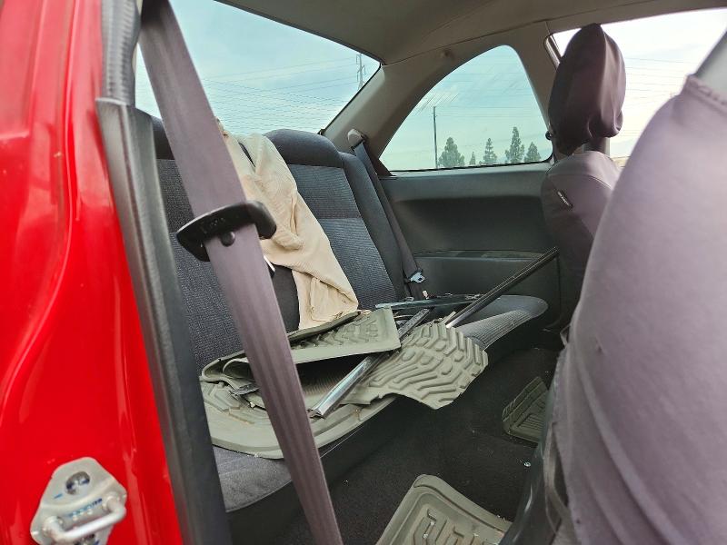 Aukcja sprzedaży 1994 Honda Civic, vin: 2HGEJ2228RH502102, numer aukcji: 60695746