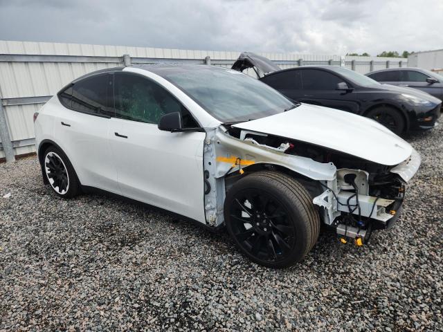 Aukcja sprzedaży 2023 Tesla Model Y, vin: 7SAYGAEE2PF663240, numer aukcji: 61764806