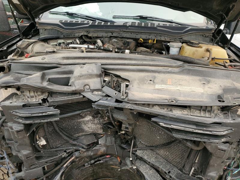 Продажа на аукционе авто 2019 Ford F350, vin: 1FT8W3BTXKEF74783, номер лота: 60786966