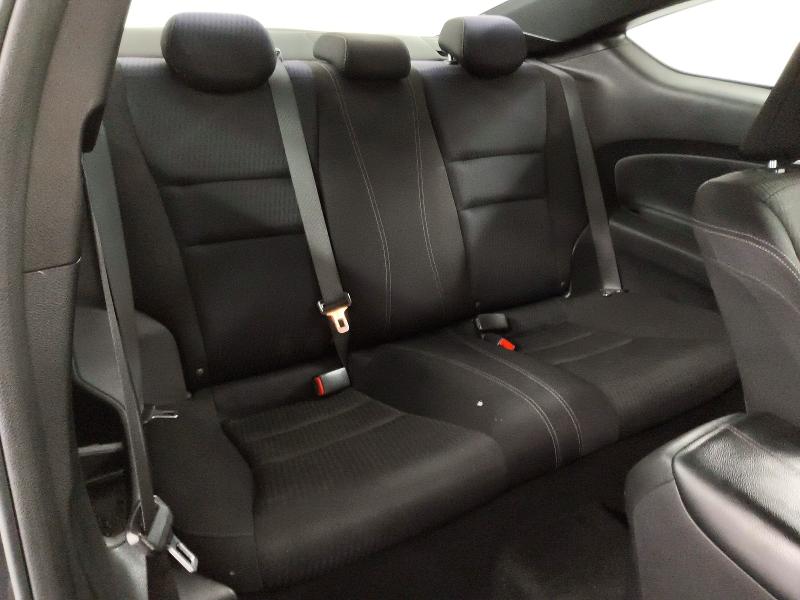 Aukcja sprzedaży 2016 Honda Accord, vin: 1HGCT1B73GA008748, numer aukcji: 59690986