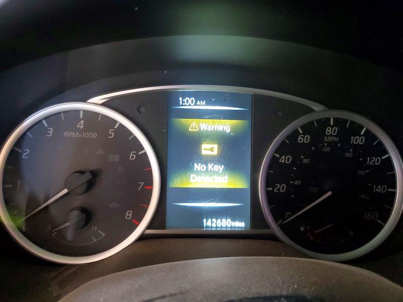 Продажа на аукционе авто 2016 Nissan Sentra, vin: 3N1AB7AP3GL672377, номер лота: 59964036