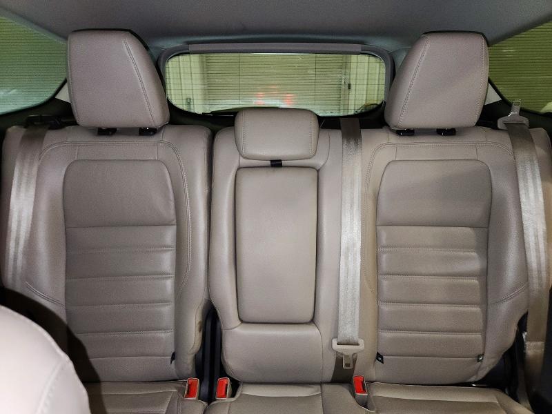 2017 Ford Escape მანქანა იყიდება აუქციონზე, vin: 1FMCU9J95HUA48810, აუქციონის ნომერი: 62632346