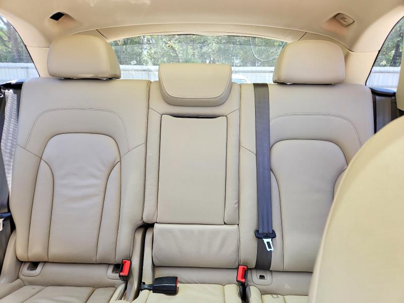 62334316 :رقم المزاد ، WA1L2AFP7GA085192 vin ، 2016 Audi Q5 مزاد بيع