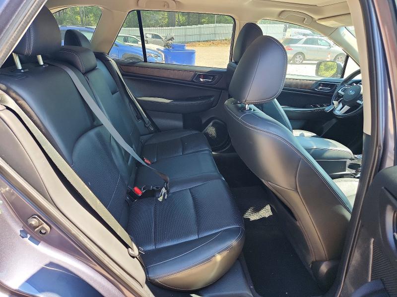 Aukcja sprzedaży 2015 Subaru Outback, vin: 4S4BSANC1F3318028, numer aukcji: 58024016