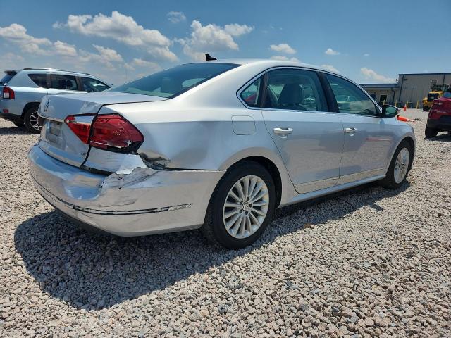 60016336 :رقم المزاد ، 1VWBT7A34GC006603 vin ، 2016 Volkswagen Passat مزاد بيع