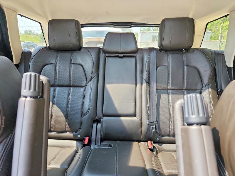 Aukcja sprzedaży 2014 Land Rover Range Rover Sport, vin: SALWR2WF0EA500483, numer aukcji: 61526426