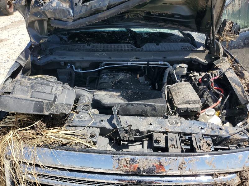 Aukcja sprzedaży 2019 Gmc Canyon, vin: 1GTG5BEA6K1152908, numer aukcji: 61885966