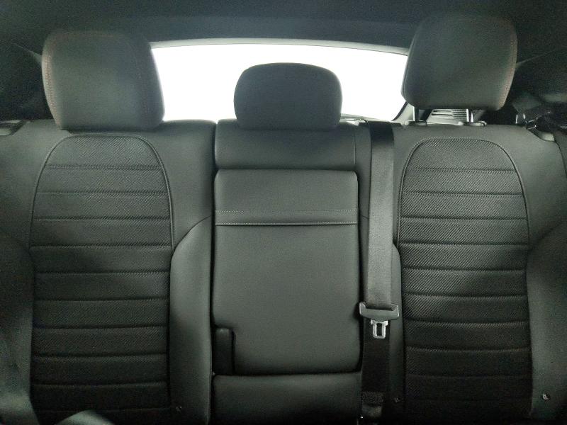 Продаж на аукціоні авто 2024 Dodge Hornet, vin: ZACNDFAN4R3A42287, номер лоту: 62685326