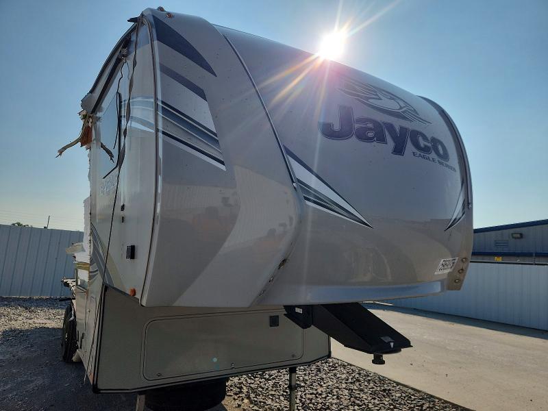 Aukcja sprzedaży 2020 Jayco Eagle Ht Series M-28, vin: 1UJCJ0BR9L1PR0371, numer aukcji: 59698956