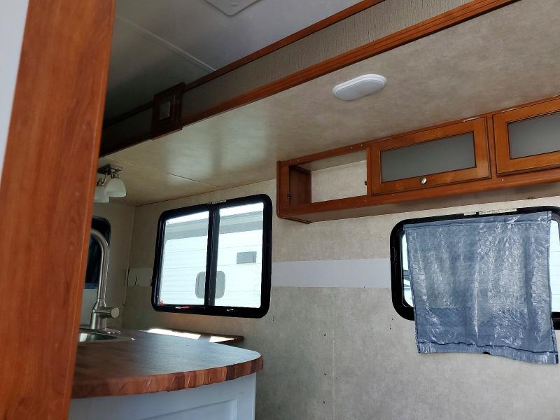 Продажа на аукционе авто 2015 Keystone Rv Bullet Premier Ultra, vin: 4YDT26R22FD422946, номер лота: 61512816