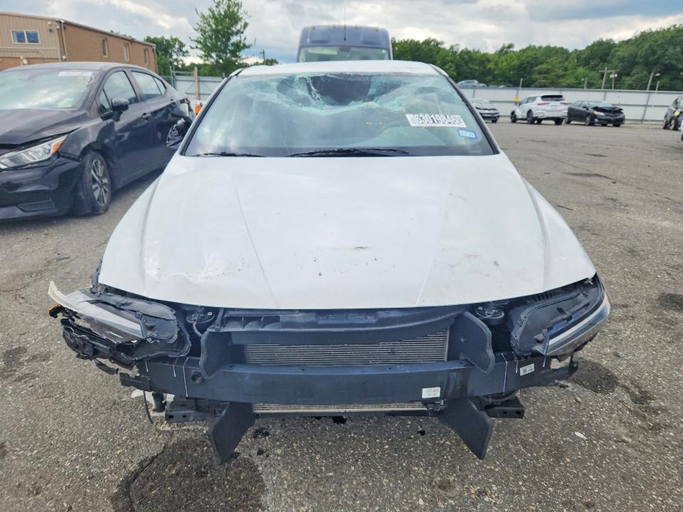 Продажа на аукционе авто 2024 Hyundai Elantra, vin: KMHLM4DG0RU738303, номер лота: 63019846