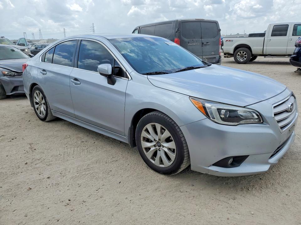 59641776 :رقم المزاد ، 4S3BNAF6XG3046424 vin ، 2016 Subaru Legacy مزاد بيع