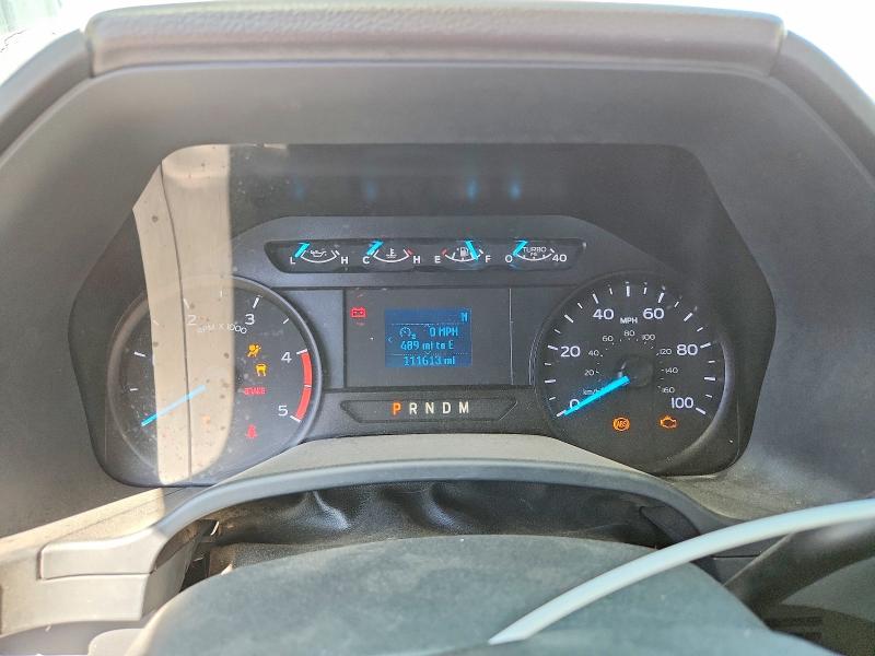 62095546 :رقم المزاد ، 1FD0X5HTXNEF14242 vin ، 2022 Ford F550 مزاد بيع