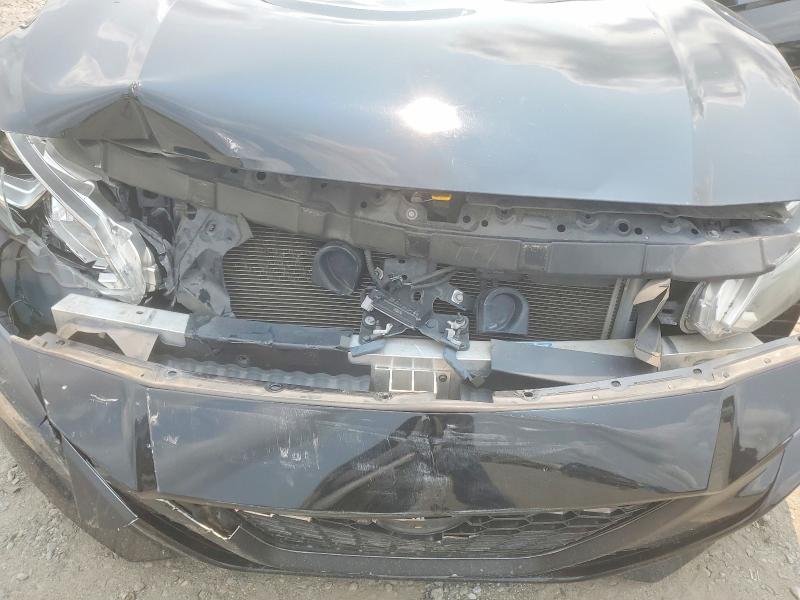 Aukcja sprzedaży 2020 Nissan Altima, vin: 1N4BL4BV2LC254186, numer aukcji: 62283826