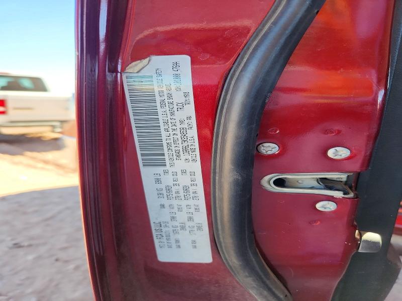 Продаж на аукціоні авто 2019 Ram 1500 Classic, vin: 1C6RR6LT9KS549538, номер лоту: 59597666