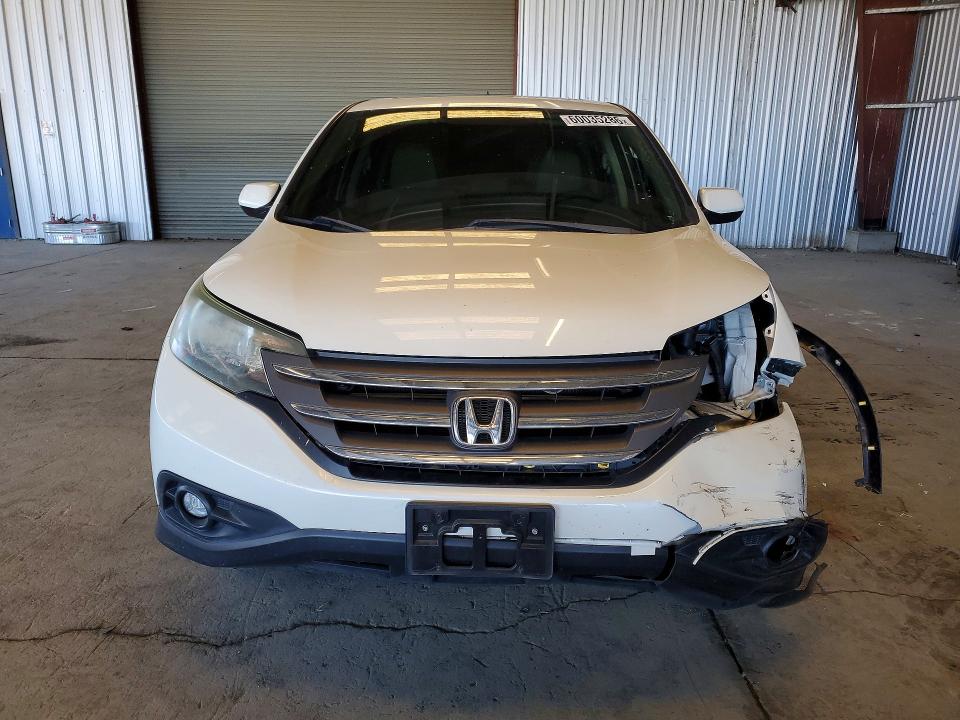 Aukcja sprzedaży 2014 Honda Cr-v, vin: 5J6RM3H55EL018877, numer aukcji: 60035286