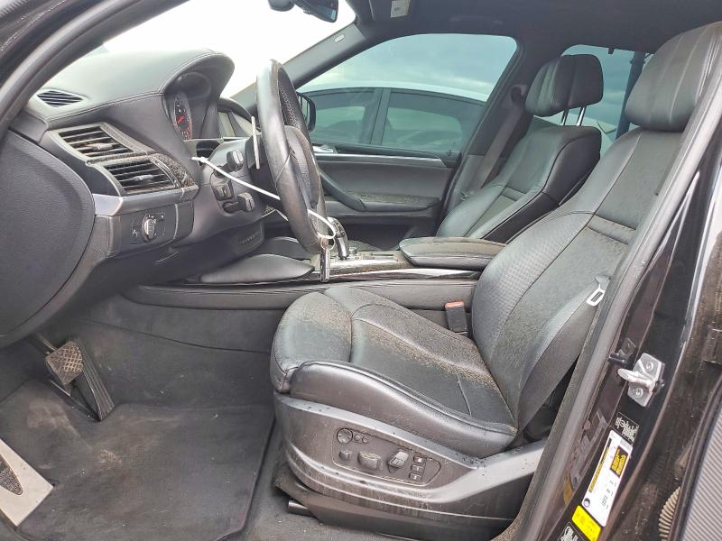 2013 Bmw X5 მანქანა იყიდება აუქციონზე, vin: 5YMGY0C53DLL15627, აუქციონის ნომერი: 61764836