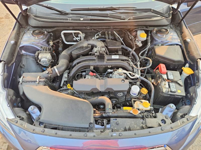 Продажа на аукционе авто 2017 Subaru Outback, vin: 4S4BSAKC1H3223525, номер лота: 59826736