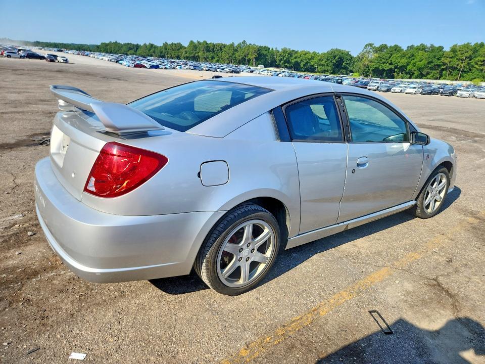 Aukcja sprzedaży 2006 Saturn Ion, vin: 1G8AY11PX6Z152221, numer aukcji: 60306646