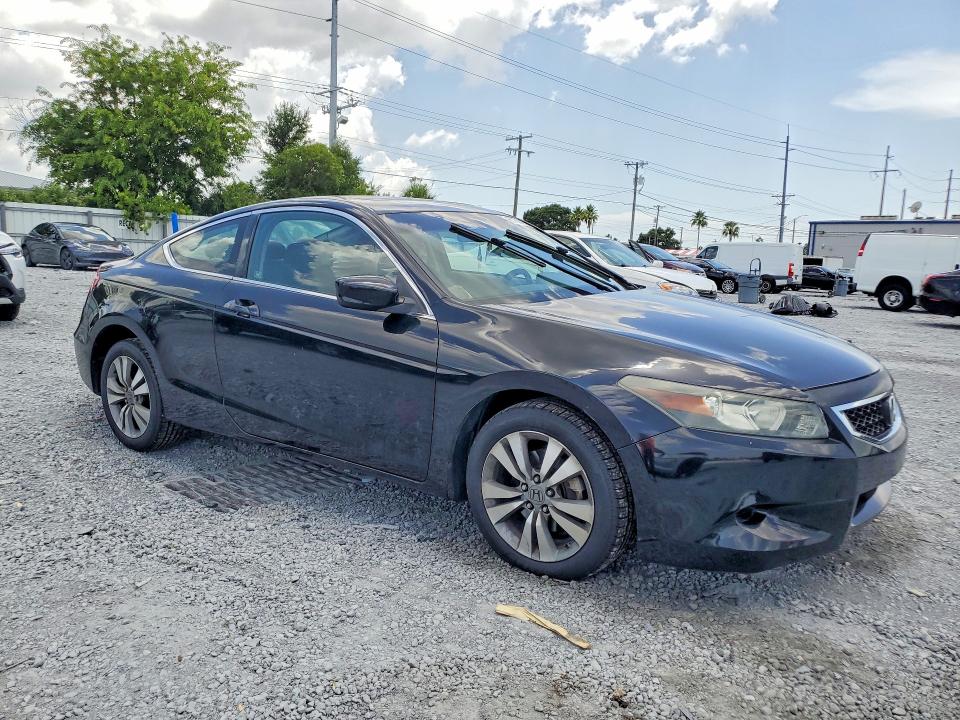 Aukcja sprzedaży 2008 Honda Accord, vin: 1HGCS12708A021588, numer aukcji: 60756726