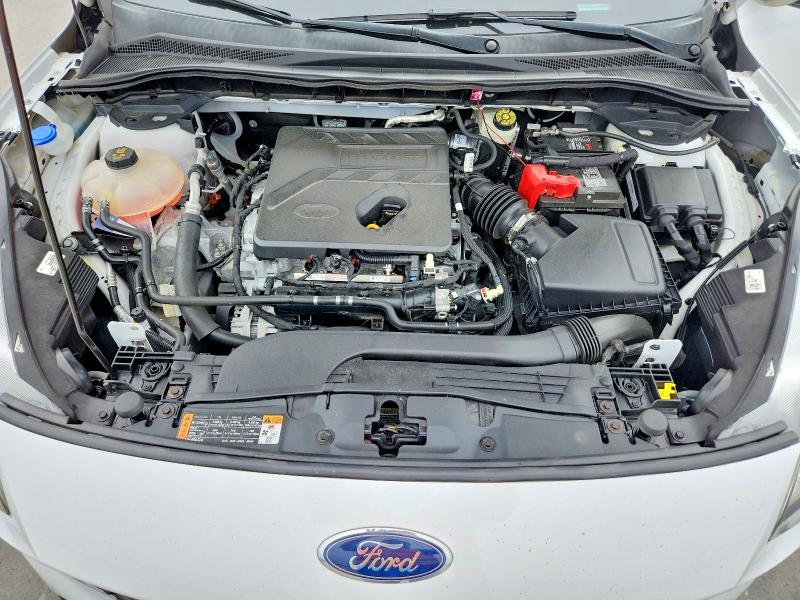 Aukcja sprzedaży 2020 Ford Escape, vin: 1FMCU0H66LUA18716, numer aukcji: 61835556