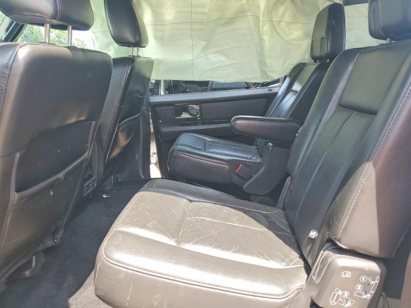 Aukcja sprzedaży 2012 Ford Expedition, vin: 1FMJK2A51CEF29397, numer aukcji: 61523836