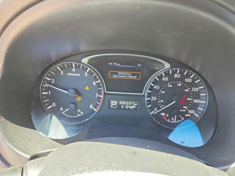 Aukcja sprzedaży 2013 Nissan Altima, vin: 1N4AL3AP7DN474258, numer aukcji: 60523056