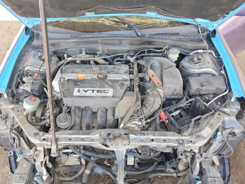 Aukcja sprzedaży 2006 Acura Rsx, vin: JH4DC54866S014230, numer aukcji: 62430036