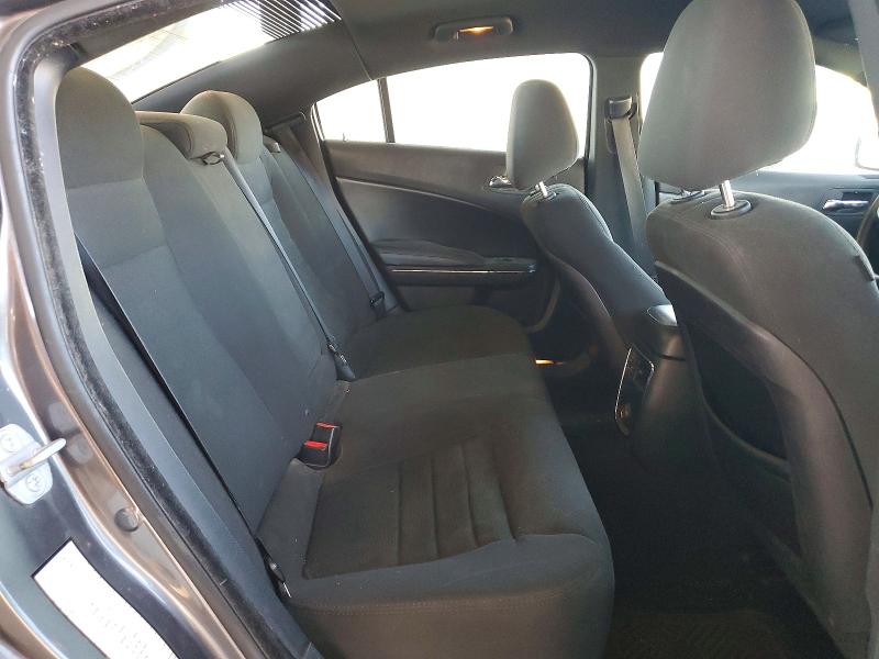 Aukcja sprzedaży 2014 Dodge Charger, vin: 2C3CDXBG1EH243148, numer aukcji: 60830726