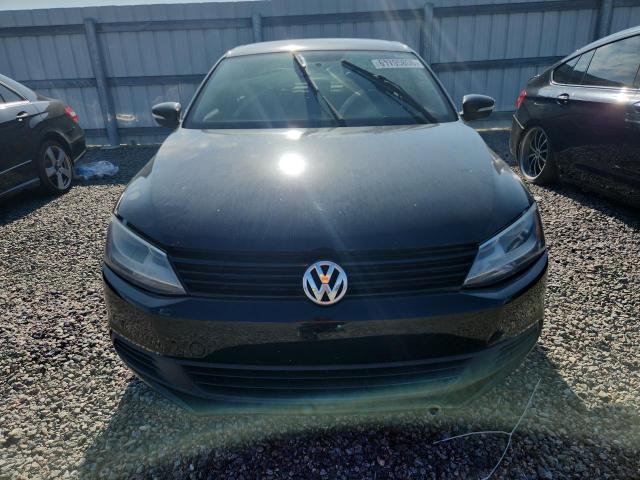 Продажа на аукционе авто 2014 Volkswagen Jetta, vin: 3VWD07AJ6EM370999, номер лота: 61795806