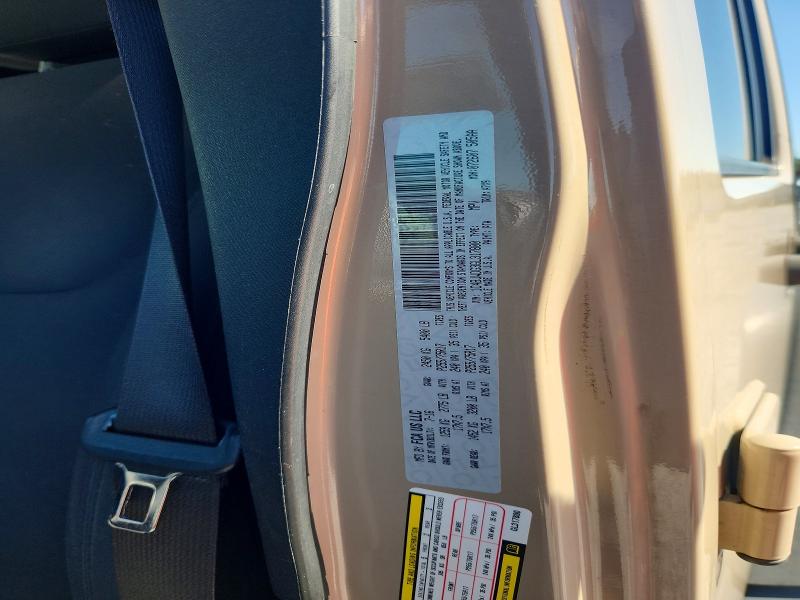 60958726 :رقم المزاد ، 1C4BJWDG3GL317800 vin ، 2016 Jeep Wrangler Unlimited مزاد بيع